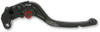 CRG 2AN-621-T-B LEVER CLUTCH RC2 BLACK