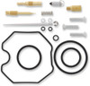 Moose Carb Repair Kit 1003-0896 for 1986-2002 FOR HONDA XR200R