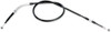 MOOSE RACING HARD-PARTS 0652-1730 CABLE CLUTCH MSE KAW