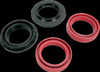 MOOSE RACING HARD-PARTS 0407-0086 SEAL KIT FORK  35MM