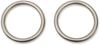MOOSE RACING HARD-PARTS 0934-5494 GASKET KIT EXHAUST POL