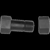 LANG TOOLS 437 TOOL CRANK BEARING HD