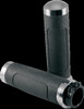 Avon Grips V-Cruiser Grips VT-62-CH