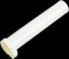 Motion Pro for 97-03 Suzuki GSXR600 Nylon Throttle Tube