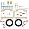 Parts Unlimited 1003-1667 Carburetor Rebuild Kit - Ski-Doo