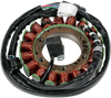 Ricks Electric H.Output Stator FOR YAMAHA YFM600 Grizzly 4x4 02-06/ YXR660F Rhino 07