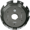 MOOSE RACING HARD-PARTS 1132-0024 CLUTCH BASKET CR80/85
