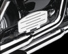 COBRA Jun-45 FLOORBOARDS PASS M109