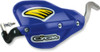 CYCRA 1CYC-7700-62 GUARD HAND PB FLEXX BL