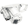 COMPU-FIRE 53900 GEN III STARTER 99-06 TC