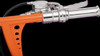 JOKER MACHINE 03-147 HOUSING THR SINGLE CHR