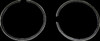 PROX 02.2599.150 RING SET FOR YAMAHA