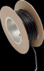 NAMZ NWR-02-100 WIRE 18G 100' BLACK/RED