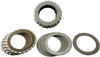 BELT DRIVES LTD. ERCPS-100 CLUTCH PACK BDL EVO/EVB/B