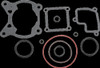 Moose Racing Top End Gasket Set FOR KTM 85SX 03-12 85XC 08-09
