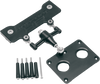 ALLOY ART TXR-1 STABILIZER TXR BK 93-08FL