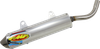 FMF 025282 Turbinecore 2 Muffler