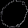 MOOSE RACING HARD-PARTS 0934-6154 GASKET IGNITION COVER SUZ
