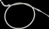Motion Pro 62-0423; Armor Coat Throttle Cable