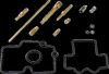 SHINDY 03-864 REPAIR KIT CARB YAM