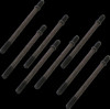 S&S CYCLE 31-2321 STUDS CYL 84-99BT SET/8