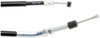 Moose Control Cables for 2000-2007 FOR HONDA XR650R