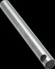 S&S CYCLE 90-4006 SHAFT R. ARM 84-17 TC XL