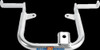 DG PERFORMANCE 59-4509 GRAB BAR BAJA YFZ450