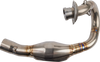 FMF 041607 Megabomb Header
