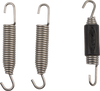 FMF 041607 Megabomb Header