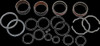 MOOSE RACING HARD-PARTS 0450-0482 FORK BUSHING KIT HON