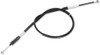 MOOSE RACING HARD-PARTS 0652-1728 CABLE CLUTCH MSE SUZ