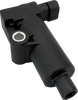 Moose Offroad 2102-0481 Ignition Coil - CF Moto