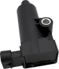 Moose Offroad 2102-0481 Ignition Coil - CF Moto