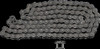 RK M428-120 RK M428 X 120 LINKS