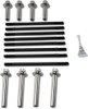 FEULING OIL PUMP CORP. 3025 STUD KIT EVO CYLINDER