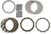 Barnett 303-70-20052 Clutch Kit Complete FOR SUZUKI