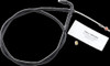 Barnett 131-30-40038-06 Cable Idle 56355-96A +6"