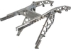 Trask TM-3300 Tail Section - Touring