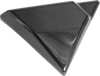 Trask TM-3300 Tail Section - Touring