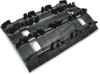 CAMSO 9110H TRACK CAMO 14X128-1.00