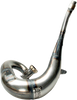 Pro Circuit PK05250 Works Series Exhaust Pipe