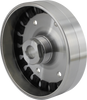 RM Stator RMS120-108152 Magneto Flywheel Rotor - Heavy Duty - for Suzuki
