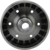 RM Stator RMS120-108152 Magneto Flywheel Rotor - Heavy Duty - for Suzuki