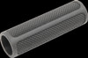 PERFORMANCE MACHINE (PM) 0063-1142M GRIP  REPL RUBBER OVERDRV