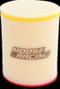 Moose Racing Air Filter FOR KAWASAKI KFX450R 2008-2013
