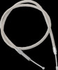 DRAG SPECIALTIES 0652-1483 CABLE CLT 38787-06A BRD