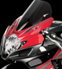 ZERO GRAVITY 23-110-02 WSCRN SPT GSXR6/750 06 SM