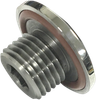 NAMZ NNSE-P01 PLUG NEUTRAL SWITCH ELIMN