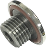 NAMZ NNSE-P01 PLUG NEUTRAL SWITCH ELIMN